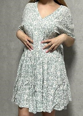 Фото №1 class=