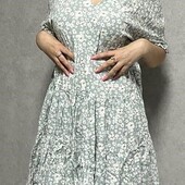 Сукня Нouse р.М