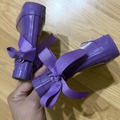 Гумові чоботи M&S girls