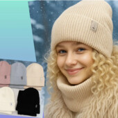 Зимові комплекти.Розмір 50-56(для дітей і підлітків)5 кольорів