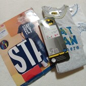 Розпродаж 110-116 Лот #24