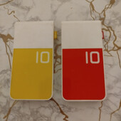 Повербанк 10000