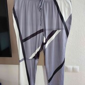 Штани розмір 4XL