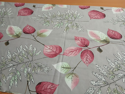 Фото №1 class=