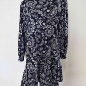 Плаття розмір 12