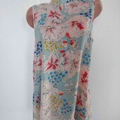 Блуза розмір 16