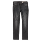 Джинси для хлопчика Німеччина