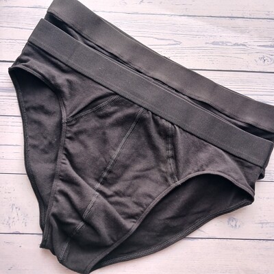 Фото №1 class=