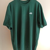 Футболка трикотаж