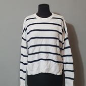 ❣️CHD светр