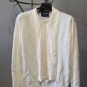 ❣️CHD кофта якість