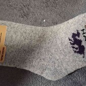 термогоски на верблюжей шерсти.