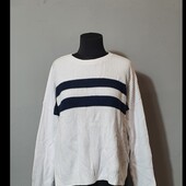 ❣️CHD светр