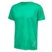 Футболка чоловіча Crivit L 52/54