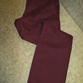 Летние натуральные джинсы от Livergy