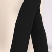 Женские палаццо штаны Next