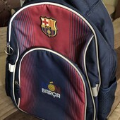 шкільный рюкзак