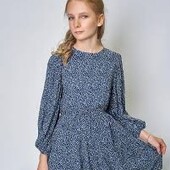 Сукня Gee Jay 8-9