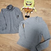 гольф водолазки