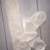 Колготи Primark, 0-3М / 62см