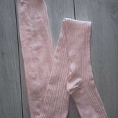 Колготи Primark, 14-15р / 164см