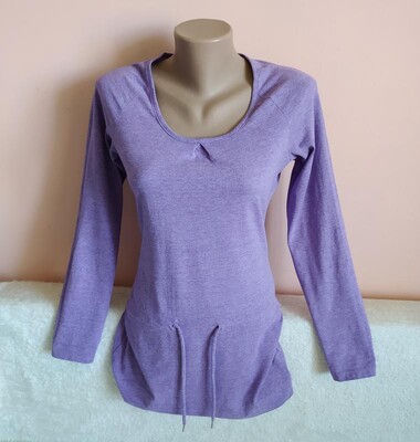 Фото №1 class=