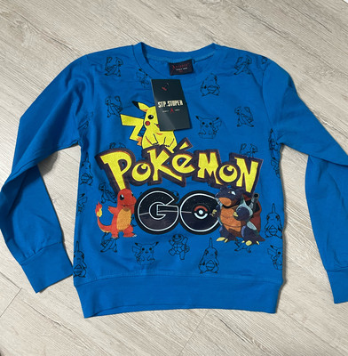 Фото №1 class=