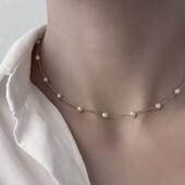 Жіноча цепочка