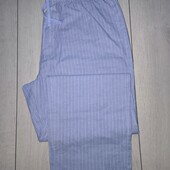 Піжамні штани Primark, eur 2XL