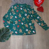 Кофта велюрова для дома,для сна.Нюанс