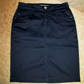 Юбка/классика от бренда Oasis, новое состояние