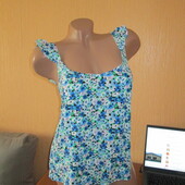 Майка - блуза від George розм М