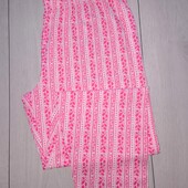 Піжамні штани Primark, eur 42-44 / uk 14-16