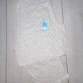 Піжамні штани Primark, eur 38-40 / uk 10-12