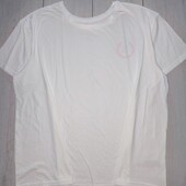 Футболка Primark, eur 46-48 / uk 18-20