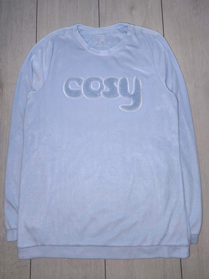 Фото №1 class=