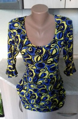 Фото №1 class=