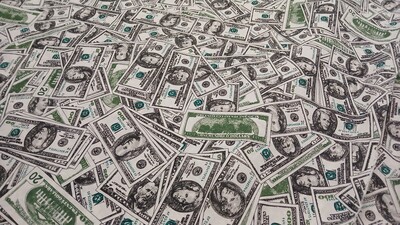 Фото №1 class=