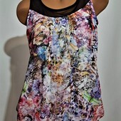 Собираем лоты!!!! Блуза, размер 12/40