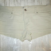 Шортики від Denim Co Розм 10/38