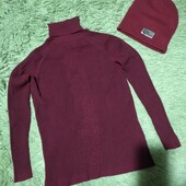 Жіночий набір!