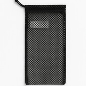 ♕ Зручний мішечок для дрібничок від Tchibo (Німеччина), 10 х 20 см