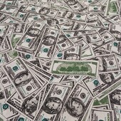 наволочки 50/70 бязь хлопок