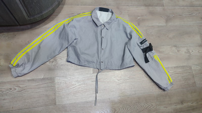 Фото №1 class=