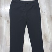 Відмінний стан.Штанці розмір 52.