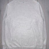 Флісовий світшот Primark, eur 32-34 / uk 4-6