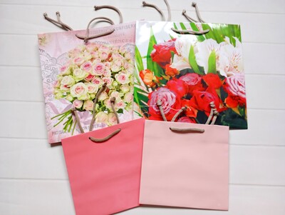 Фото №1 class=