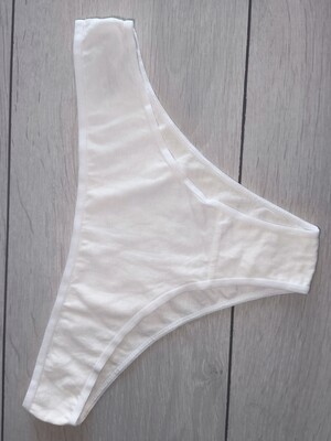 Фото №1 class=