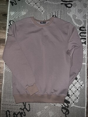 Фото №1 class=