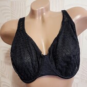 Симпатичний бюстгальтер від M&S 90D